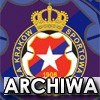 Archiwum