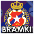 PKO Ekstraklasa